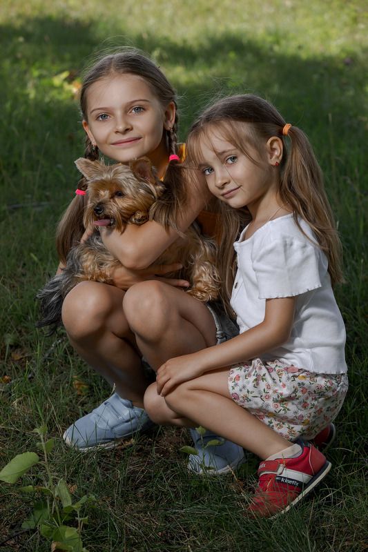 фото превью