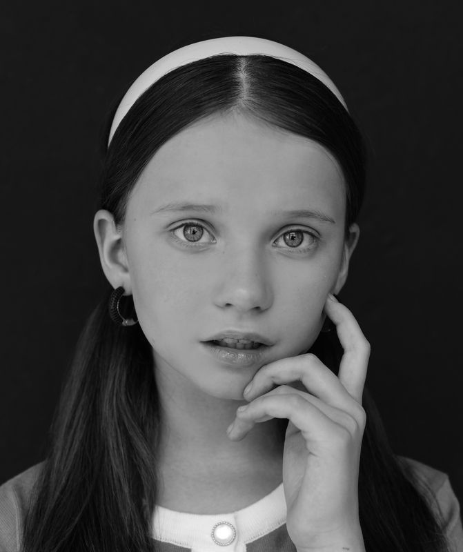 Anna фото превью