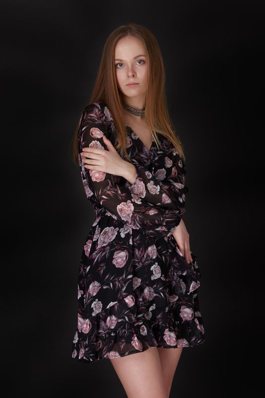 Мэл фото превью