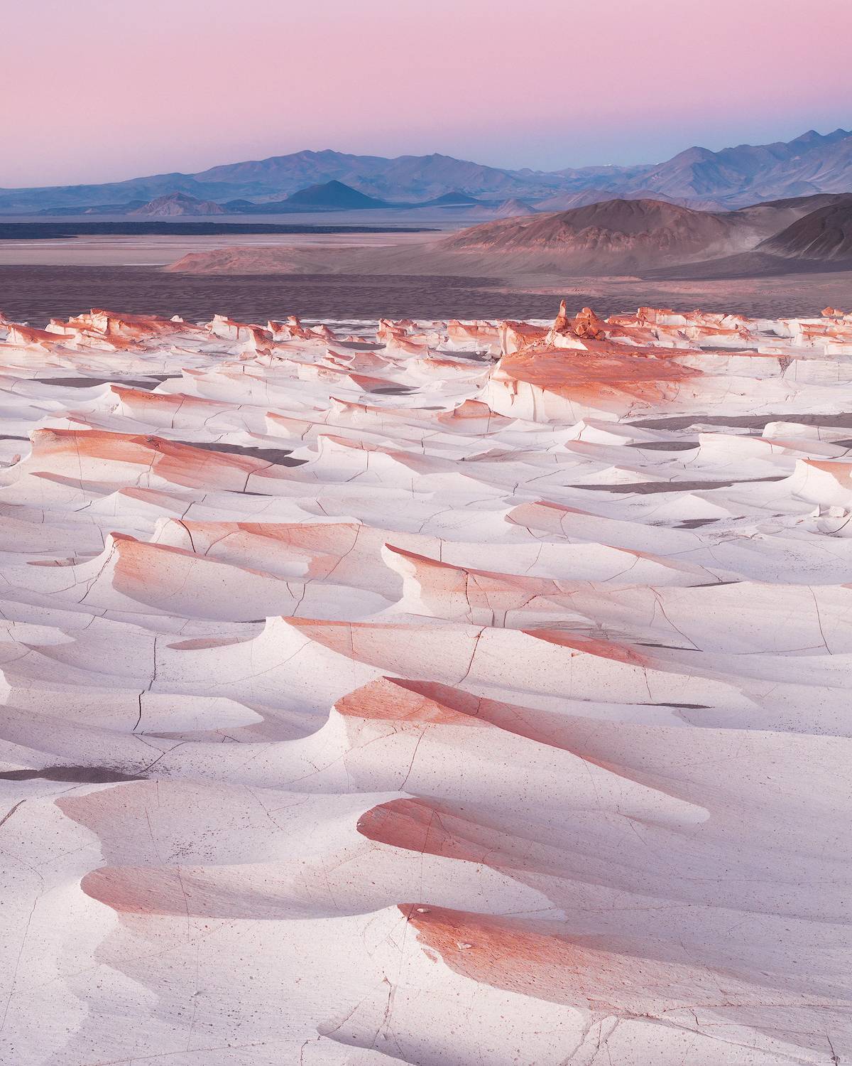 , Даниил Коржонов