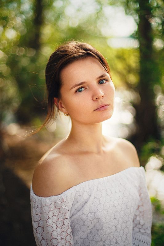 Александра фото превью