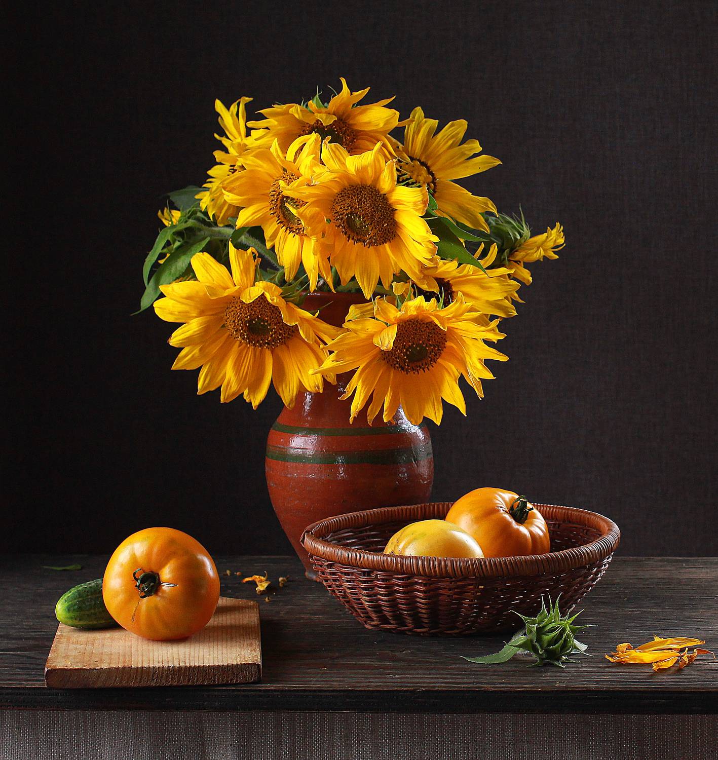 , Наталья Казанцева