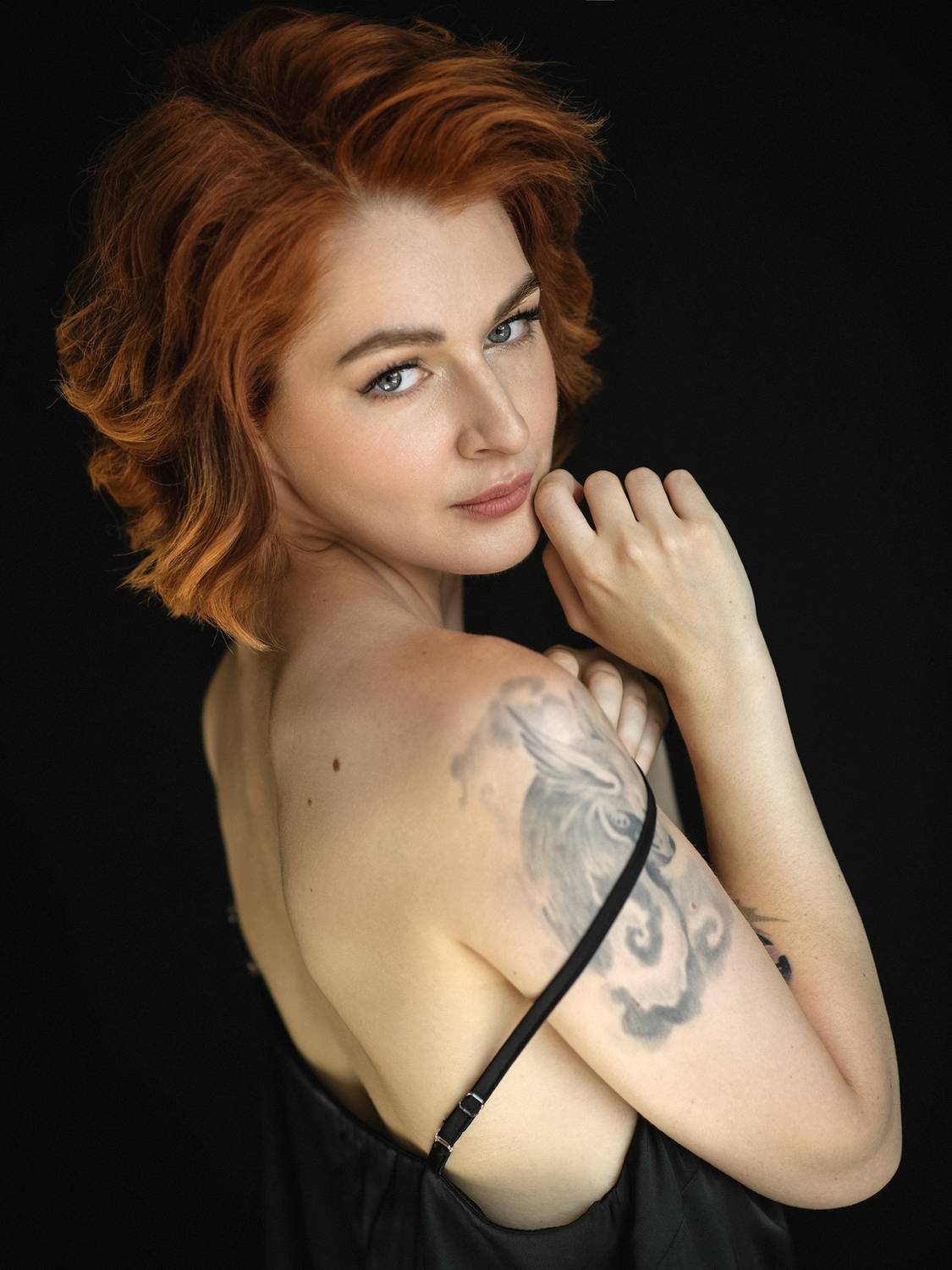 , Козлов Евгений