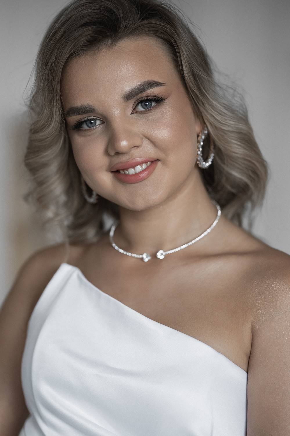 девушка, модель, портрет, фотосессия, гламур, girl, model, modeling, young, portrait, творческий портрет, женский портрет, woman, young woman, glamour, постановка, постановочная фотография, fashion, fine art, sexy, sensual, Васильев Владимир