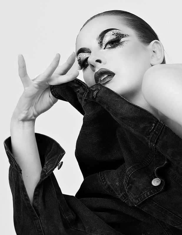 Black&Black фото превью