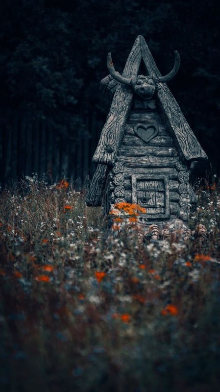 фото превью