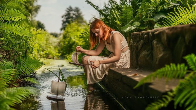 фото превью