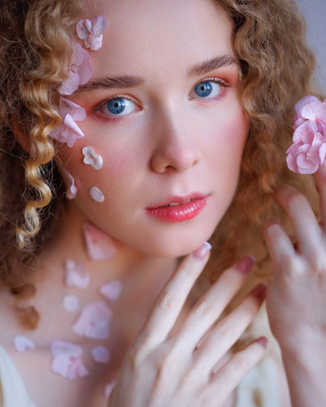 Kris фото превью