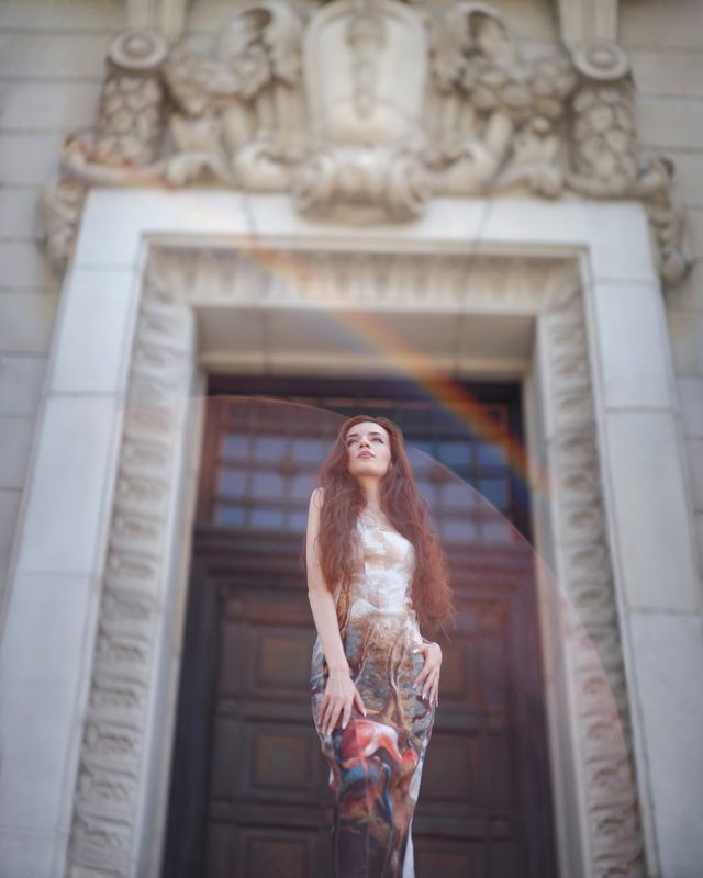 фото превью