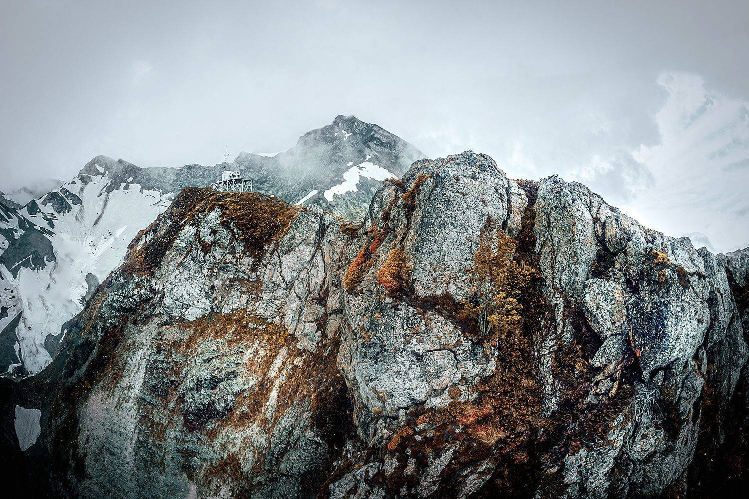 , Александр Соловьев