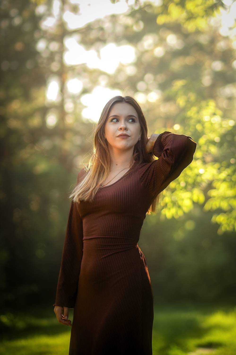 , Александр Соловьев