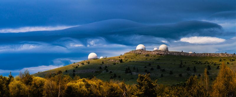 Mother do you think they\'ll drop the bomb... фото превью