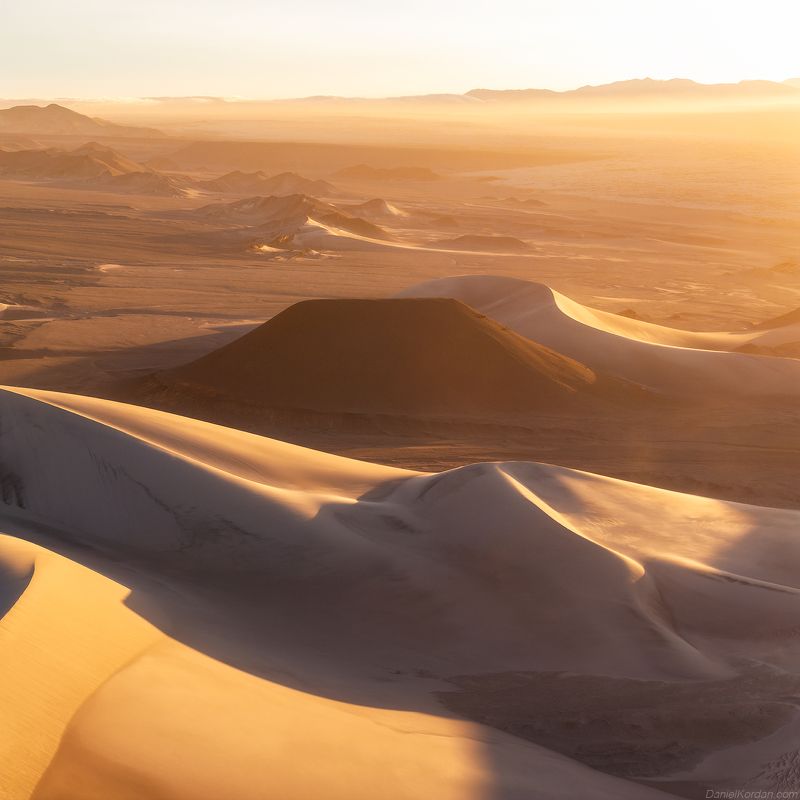 Puna de Atacama