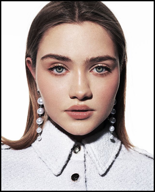 woman фото превью