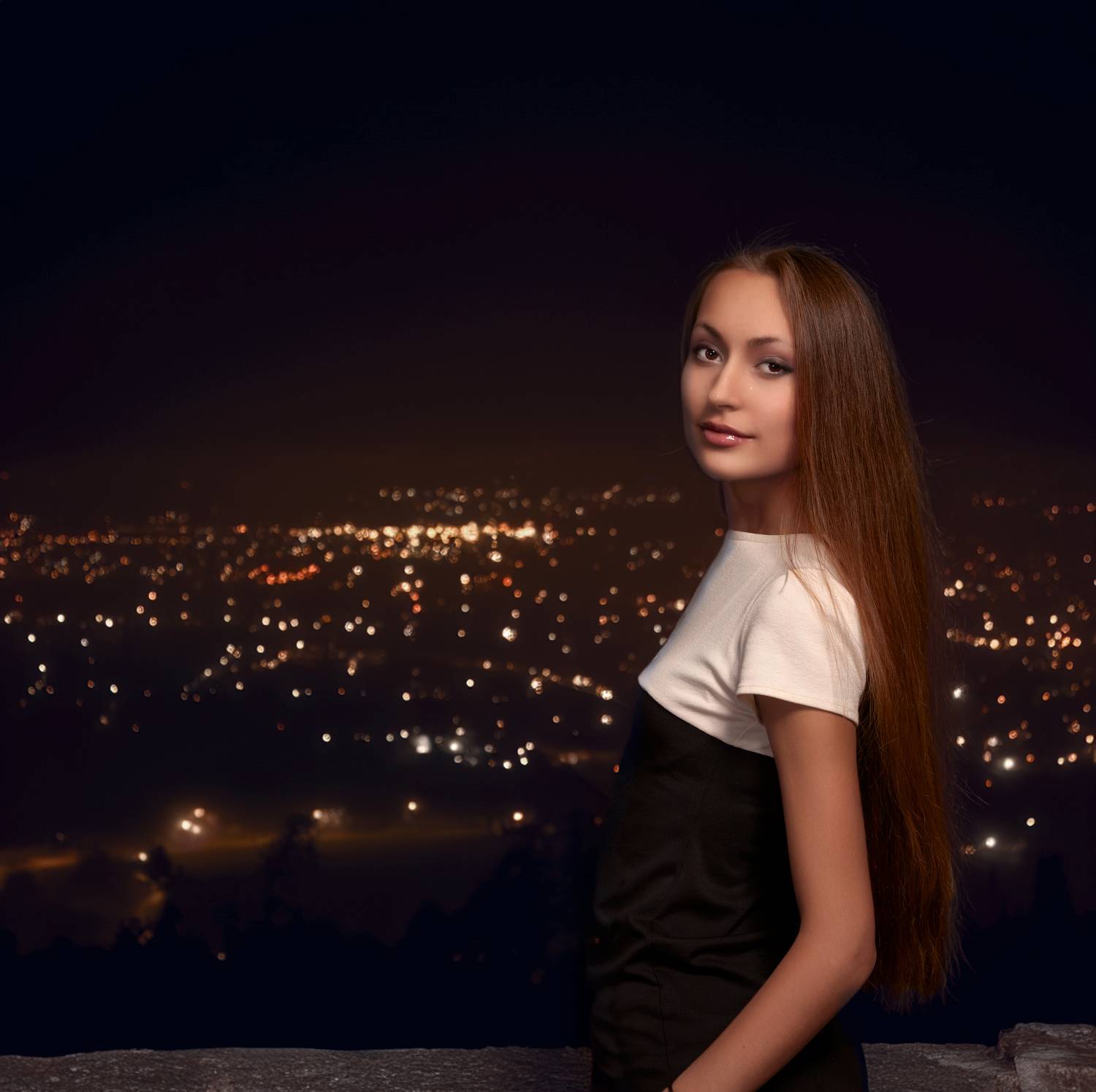 , Булатов Дмитрий