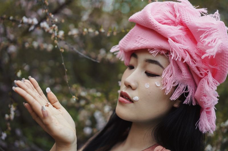 фото превью