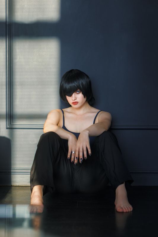 фото превью