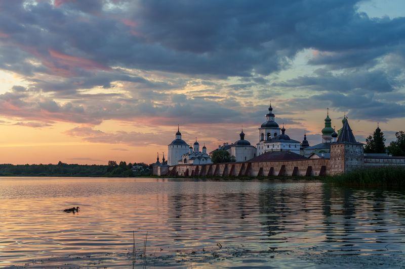 Кириллов фото превью