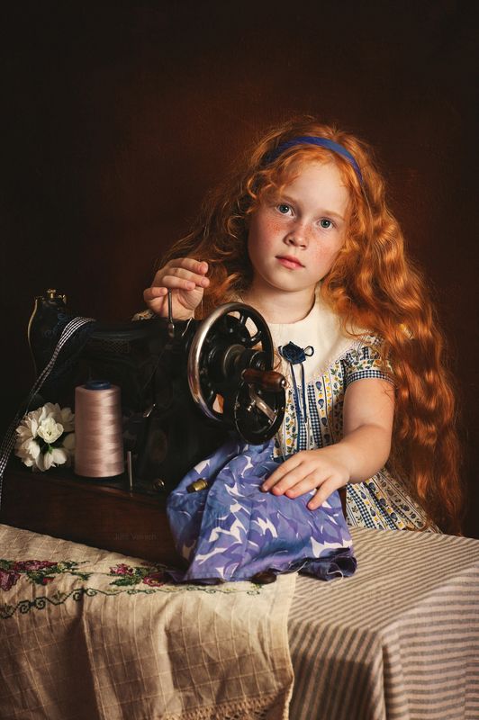 *** фото превью