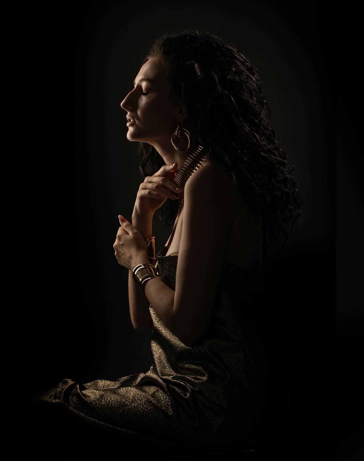 , Малышев Алексей