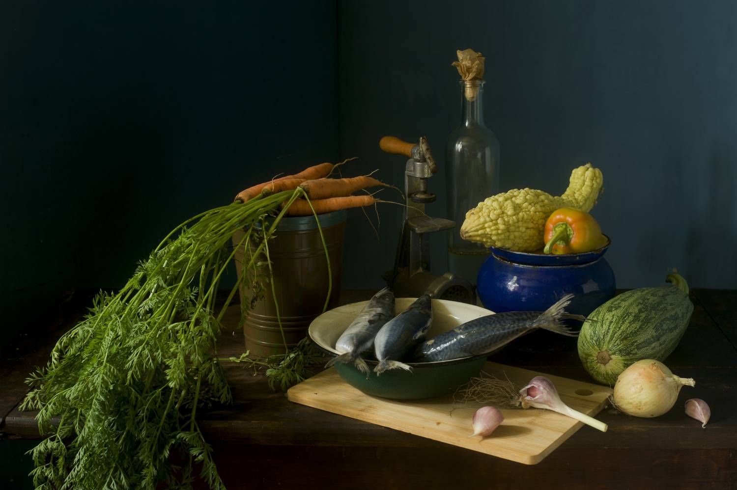 , Оксана Евкодимова