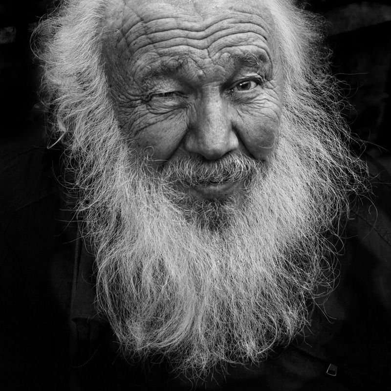 профессор фото превью