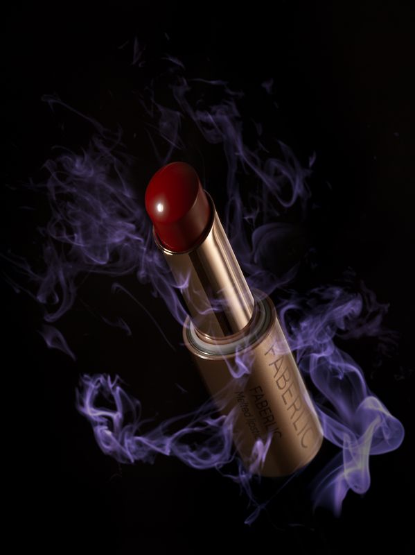 предметка, предметное фото, реклама, рекламное фото, студия, косметика  фото превью