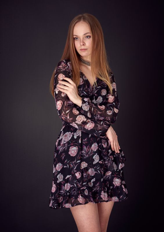 Мэл фото превью