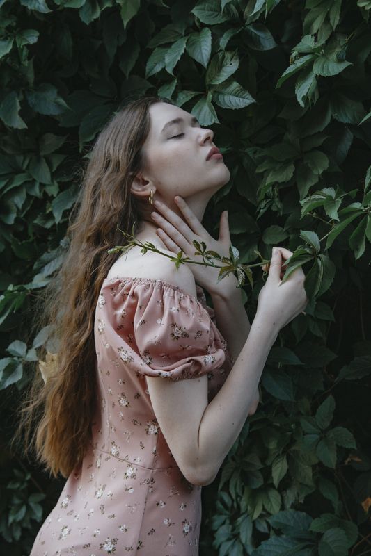 Валерия фото превью