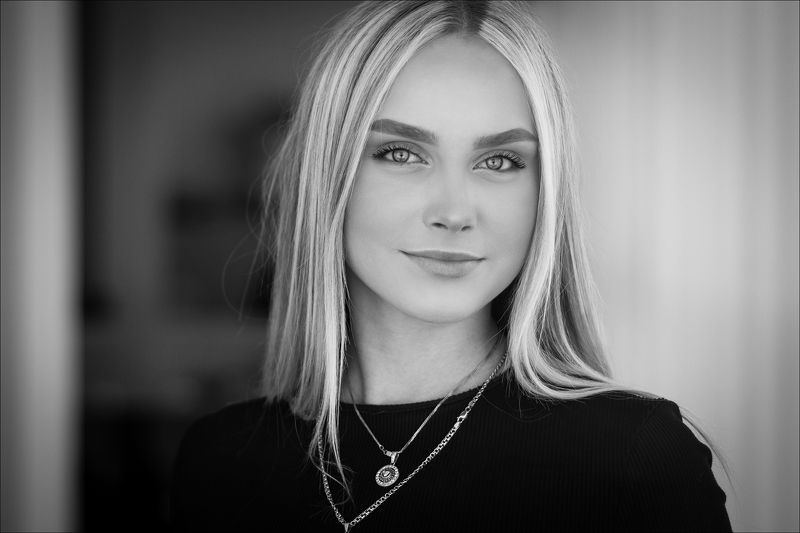 Julia фото превью