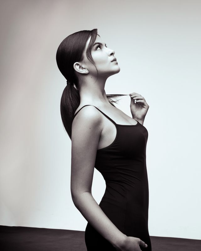 Эвелина фото превью