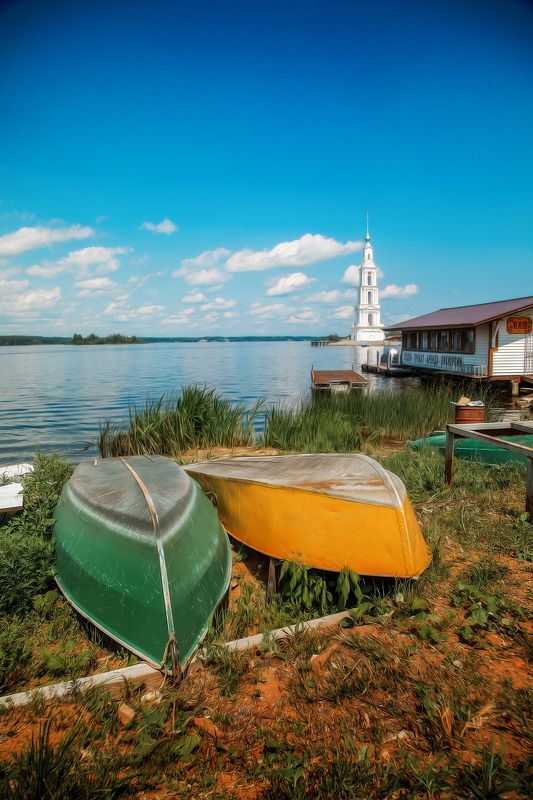 фото превью