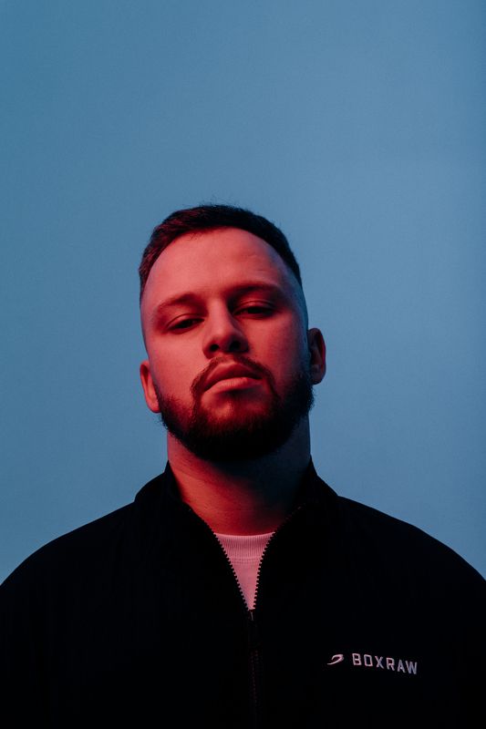 portrait,moscow,russia,bw,портрет,москва,россия,мужскойпортрет,модель,model  фото превью