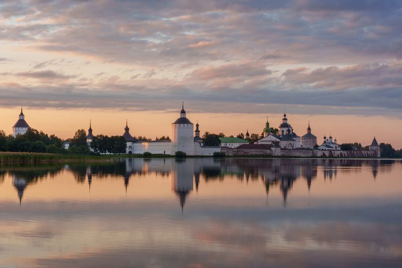 Кириллов фото превью