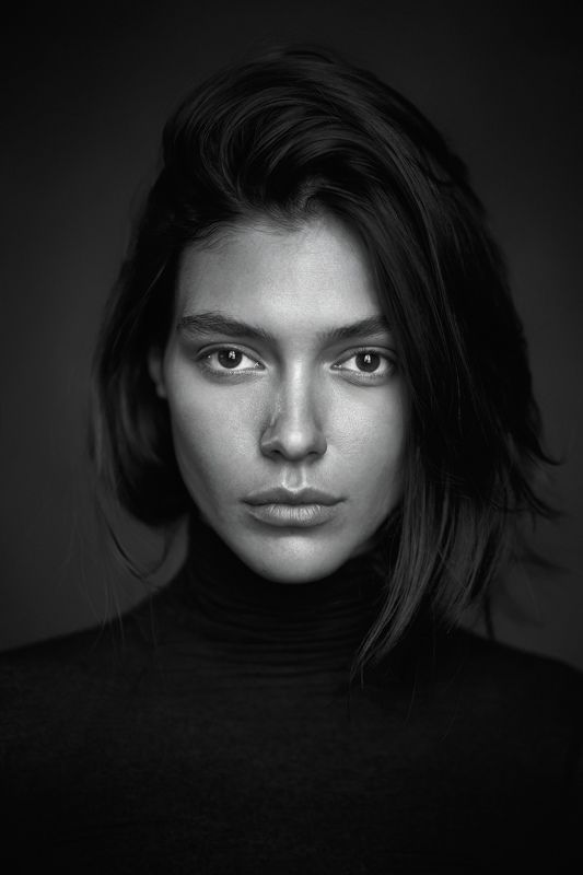 Крис фото превью