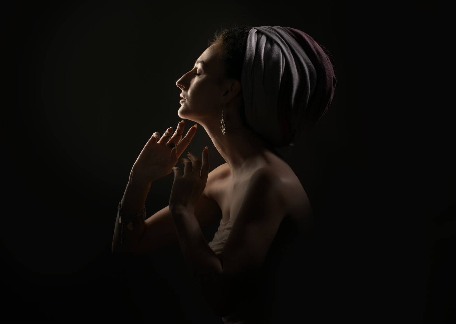 , Малышев Алексей