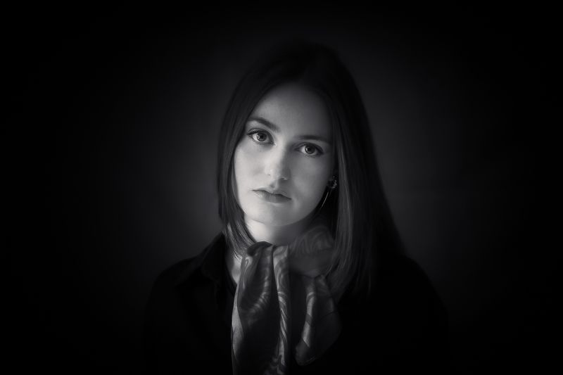 Rocío фото превью