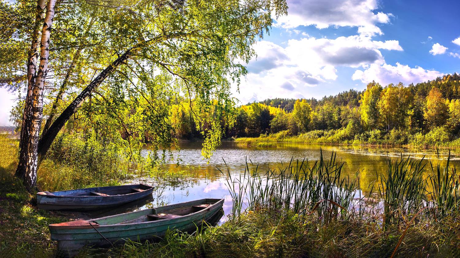 , Ушаков Валерий