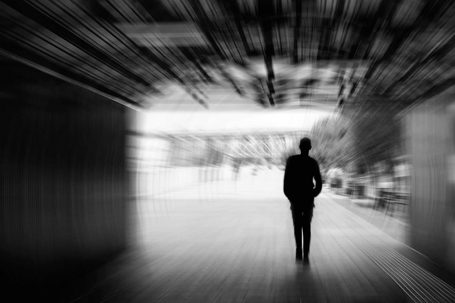 , Мезенцев Александр