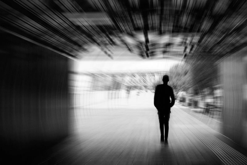 Выход/Exit фото превью