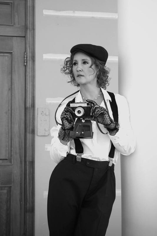 «Смена-8М» фото превью