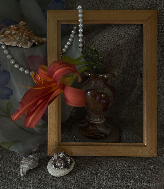 *** фото превью