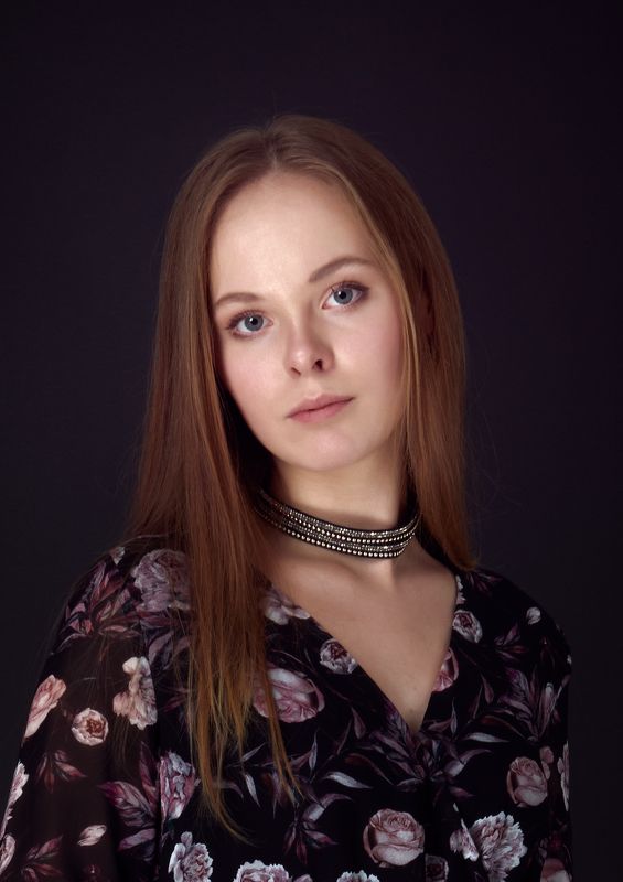 Мэл фото превью