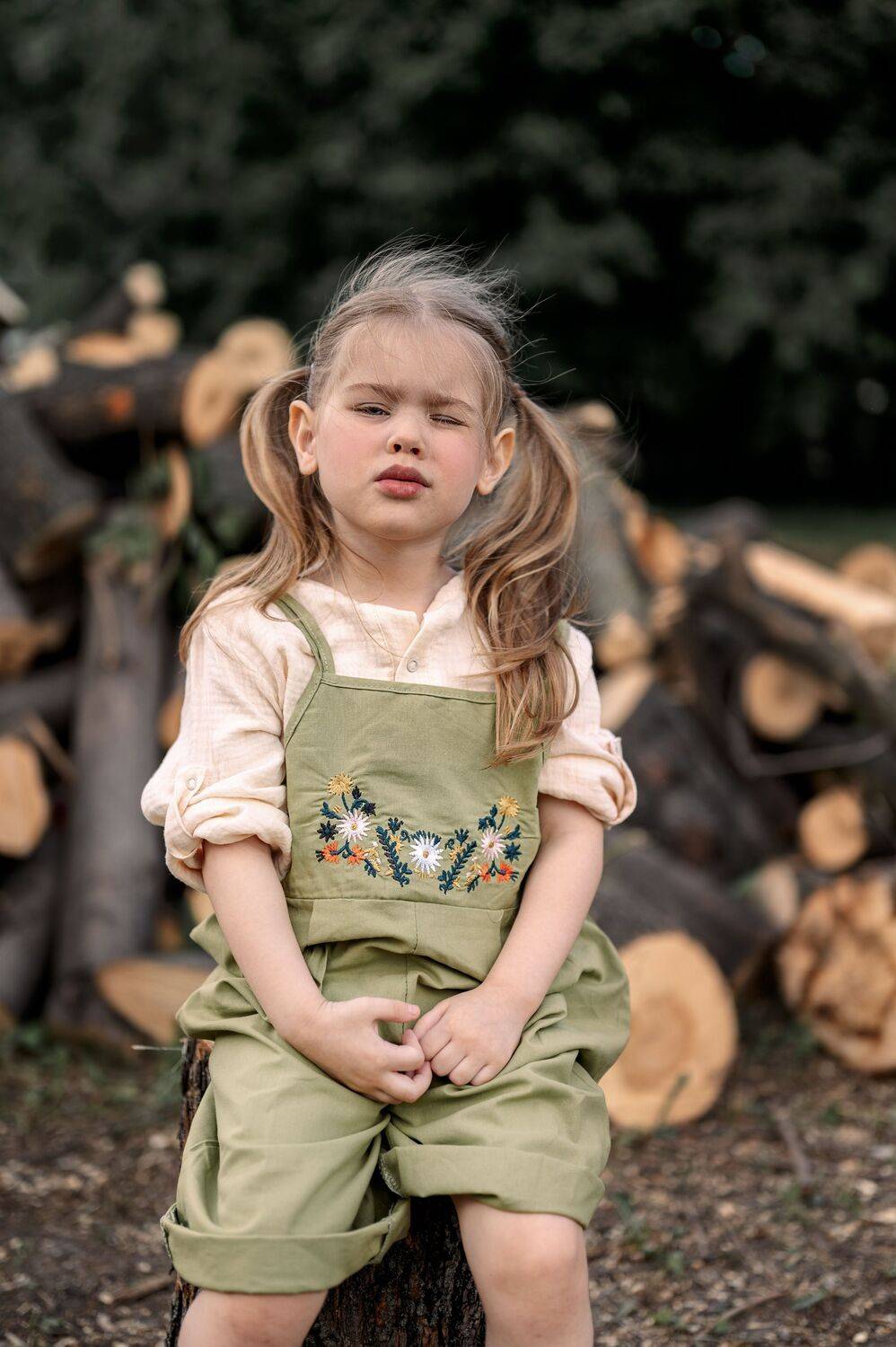 , Victoria Muslimova