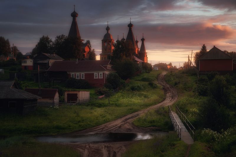Пока все спали фото превью