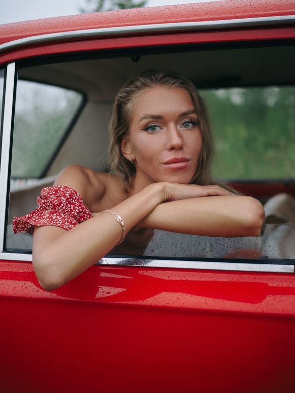 Alena фото превью