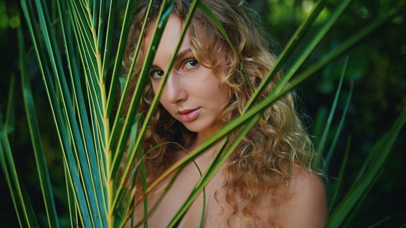 patreon.com/sgfat фото превью