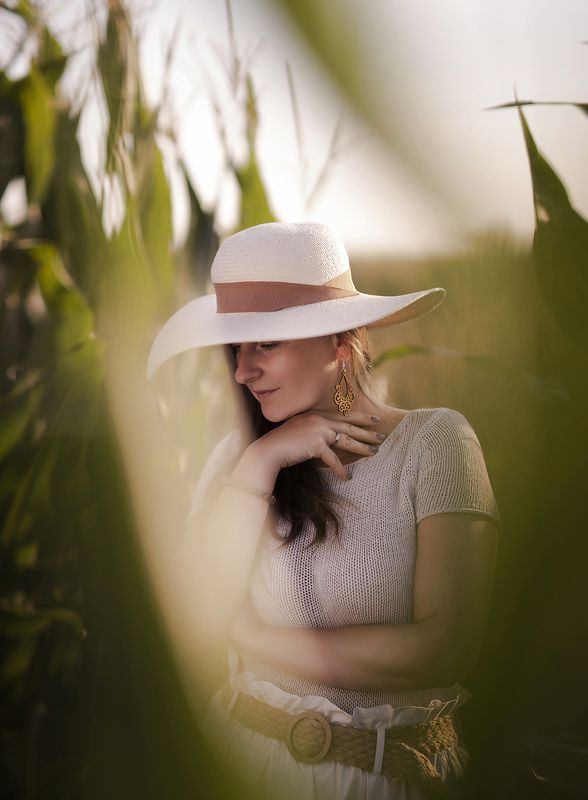 Anna фото превью