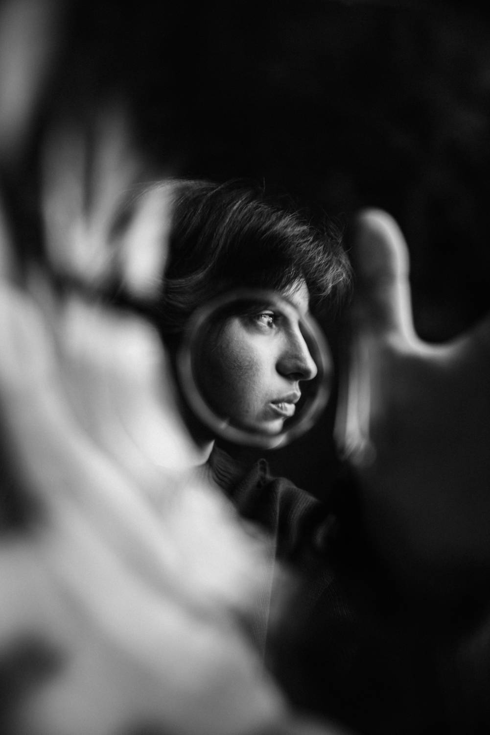 , Щеглова Марина