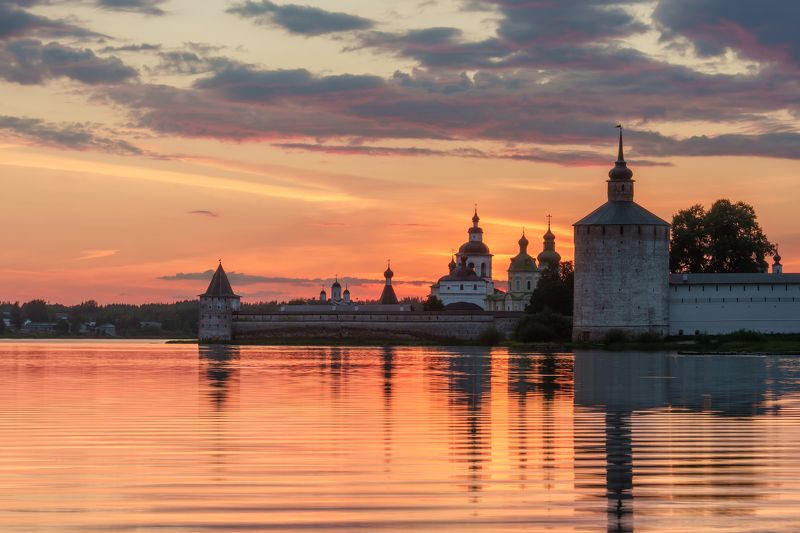 Кириллов фото превью